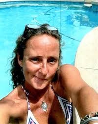 Penelope Rebecca Lambert Obituary