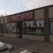 Cosmetics Beauty Supply In Westfield Yelp