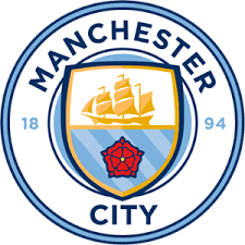 Premier league logo png is about is about manchester, manchester city fc, organization, logo, line. Manchester City Fc New Logo Vector Ai Free Download