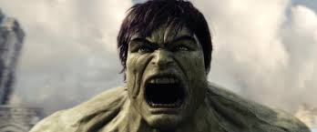 With max ferguson, vita linder, paul soles, gillie fenwick. The Incredible Hulk Movie Review 2008 Roger Ebert