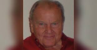 Dr. Samuel Jonas Stagg Jr. Obituary