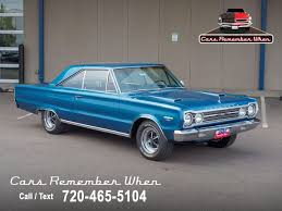 Image result for Ice Blue 1969 Belvedere