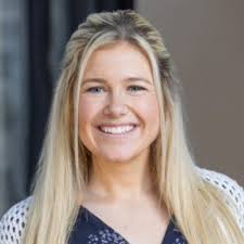 Huntington's Disease Society of America