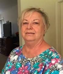 Morris & Hislope Funeral Home