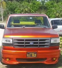 Burnt orange paint colors for cars. Duplicolor Bsp211 Paint Shop Paint Burnt Orange Jegs