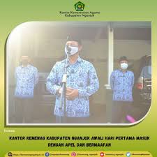 We did not find results for: Kantor Wilayah Kementerian Agama Provinsi Jawa Timur