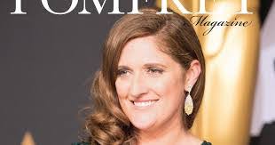 Dana Halsey's Instagram, Twitter & Facebook