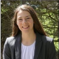 700+ "(libby)" profiles