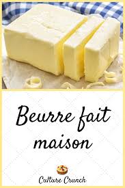 Epingle Sur Le Sale Classique