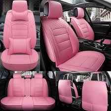Receive Terrific Pointers On Car Products They Are Available For You On Our Web Site With Images Car Interior Accessories