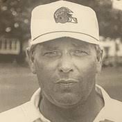 Hailey Family Obituaries