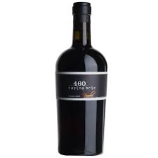 Image result for Rosso Barolo 2010 Brera