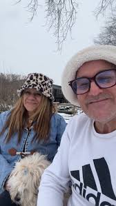 GRACIAS, sus respuestas verifican lo bueno que somos como venezolanos.,  Reaccionando y felices por la publicación titulada “Soy un buen venezolano  🇻🇪 en Estados Unidos 🇺🇸 , #lavida