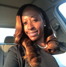 Chanel Conner childhood