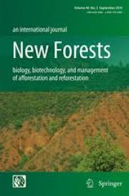 Select the date depending on your time zone. Prevalence And Incidence Of The Root Inhabiting Fungi Fusarium Cylindrocarpon And Pythium On Container Grown Douglas Fir And Spruce Seedlings In British Columbia Springerlink