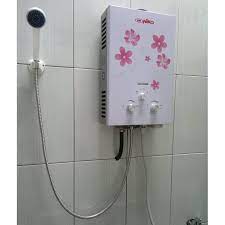 Pembeli dikenakan biaya pemasangan,pabrik tidak bertanggung jawab atas kerusakan yang disebabkan oleh kesalahan pemasangan atau tidak mengikuti petunjuk terdapat dalam buku panduan pemasangan water heater ariston indonesia. Gratis Pasang Water Heater Pemanas Air Kulon Progo Gunung Kidul Shopee Indonesia
