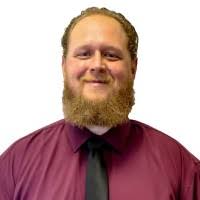 70+ "Christopher Justin" profiles