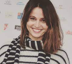 L'occasion de revenir en images sur la vie d'une femme qui n'a jamais cessé d'être libre.brigitte bardot est née à paris, le 28. Brigitte Bardot Sa Petite Fille Lui Ressemble Tellement