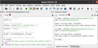 From the united nations organization, b.b.c. 30 Python Scripts Examples Linux Hint