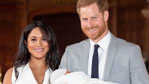 They accepted perry's offer for housing and security, staying at black is beautiful🖤 tyler perry offered harry and meghan his home & security when the royal family wouldn't. Prince Harry Meghan Markle Archie S Christmas Card 2020 See Photo Hollywood Life
