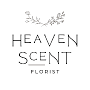 Heaven Scent Florist from www.heavenscentil.com