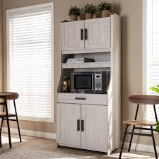 Try a wooden design to store special occasion items like seasonal dinnerware. Buffets Sideboards Dybt Furniture Sale Boscov S