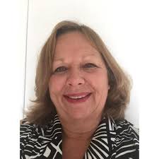 Janet Croft, McLean, VA Real Estate Associate