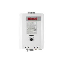 Harga water heater rinnai mulai dari rp 1,4 juta sampai rp 2,8 juta. Water Heater Rinnai Harga Terbaru Agustus 2021 Gratis Ongkir Blibli
