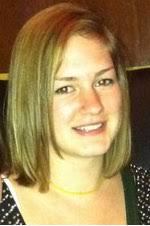 Central/Northern California