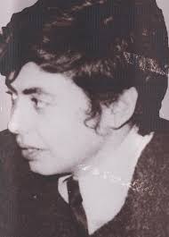 Jorge Ángel Vercelotti Muñoz — Memoria y Archivo de relatos de vida de la  represión