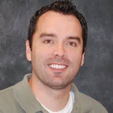 Aaron Heap's Instagram, Twitter & Facebook