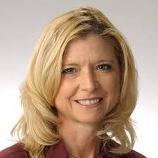 Angela Cusick's Instagram, Twitter & Facebook