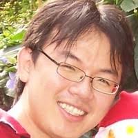 20+ “Ping Ang” profil