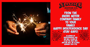 Hours may change under current circumstances Shore Motor Company Home Facebook