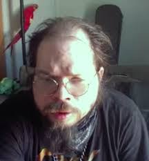 Adam Crosbie's Instagram, Twitter & Facebook