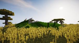 Maybe you would like to learn more about one of these? Mystical Reign Adventure Awaits Magic Tech Adventure Dragons Dungeons Mod Packs Minecraft Mods Mapping And Modding Java Edition Minecraft Forum Minecraft Forum