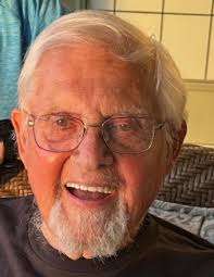 Williams-Kampp Funeral Home