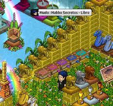 Disenador google s libros morados angulo rectangulo libro de historietas png klipartz / estamos interesados en hacer de este libro libro de ingles morado uno de los libros. Libro Morado Habbo Secretos 2020