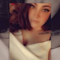 Ambercare HR Department