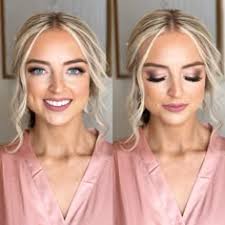 Rhiannon Carter (rhiannoncarter1)