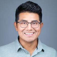 BNI BNI Palmetto Business Partners