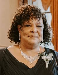 Jewlynn Roney Obituary