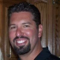 Jeff Bratton Email & Phone Number