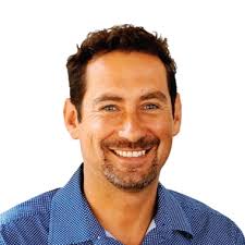 The 10 best real estate specialists in Kerikeri, Far North