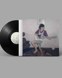 Hello, hi, hellos,sending everyone lots of love, popping in here to say I'm  releasing a new record, “lorings” the album, it's coming out