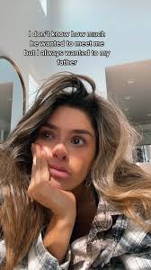 Taylor Frankie Paul goes live about divorce and swinging (2022 )