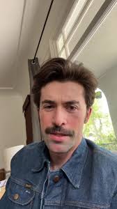 Albert Muzquiz Jeans