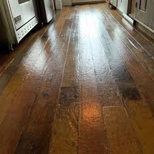 Salvaged 1860s Pine Flooring Construction Junction Pine Floors Flooring Floor Installation