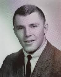 william j christman iii