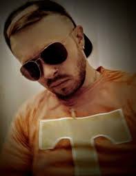 Obituary information for Joseph Winton "Jo Jo" Vincil Jr.